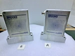 Brooks GF125C-105872 MFC,C3H6-B)2000SCCM,AMAT 0190-49896-02,USED,JP ,9244. Fixed Price $139.00.