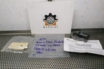 Afp Accura Flow Products Fs 9000 Vu-sens 9300/D/1/2/04 Sensor New Old Stock. Fixed Price $349.99.