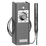 Honeywell T991A1715 0/100F Fast Resp.prop.ctrl 5'. Fixed Price $1048.10.
