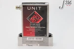 L6098 (lot Of 25) Unit Mfc 8560 Series UFC-8565. Fixed Price $2000.00.