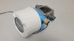 Endress + Hauser Promag 100 Electromagnetic Flowmeter 5H1B22-2H41/0. Fixed Price $475.00.