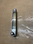 Cole Parmer N112-02 Flow Meter Tube. Fixed Price $12.99.