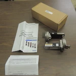 New Brooks Sho-rate Purgemeter 1350GAJ2DBJJ1AAA. Fixed Price $299.00.