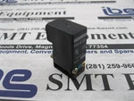 New Telemecanique Solenoid Valve PS1-E23 W/warranty. Fixed Price $41.00.