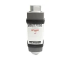 Hedland H271A-030 Nsnp. Fixed Price $133.00.