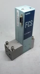 Fujikin FCS-4WS-798-F30#B Mass Flow Controller (R4S1.3). Fixed Price $158.83.