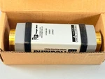 Hedland H705B-005 Flowmeter 3/4", Brass, Gpm. Fixed Price $349.99.
