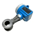 Prowirl 72W40-SE0AA1AAA0AW Endress+hauser, Vortex Flowmete.... Fixed Price $787.99.