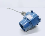 Rosemount 644HANAJ6M5C8Q4 Temperature Transmitter With Digital Signal Based On. Fixed Price $200.00.