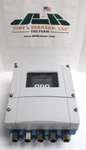 Endress Hauser , 80F08-AFUWAARCBAAA Transmitter. Fixed Price $850.00.