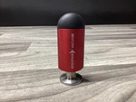 Pfeiffer Vacuum, D-35614 Assiar Type Tpr 280 PTR26950A Sensor #105N27*SI. Fixed Price $145.00.