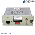 Varian 921-0066 Ion Pump Controller, Rebuilt By Provac Sales, Inc.. Fixed Price $4893.00.