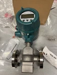Yokogawa AXF005C E1AL 1L-BA11-21/FF1-SCT/X2/M01/L2. Fixed Price $1500.00.