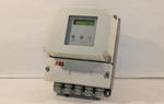 Abb 50XM2000 Signal-converter Mag-xm. Fixed Price $855.00.