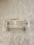 King Instruments Gph Water Reader. Fixed Price $149.00.