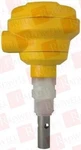 Georg Fischer Signet 3-2850-52-39V / 328505239V (brand New). Fixed Price $1291.00.
