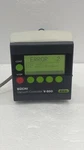 Power Tested Buchi V-800 Vacuum Pump Controller Body Broken. Fixed Price $331.55.