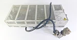 Edwards D39622000 Turbo Pump Controller. Fixed Price $495.00.