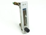 Kobold Liquid Micro Flowmeter And Switch 160 KDF-3141. Fixed Price $18.15.