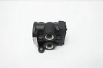 Norgren F1024C Poppet Valve 300PSI. Fixed Price $385.85.
