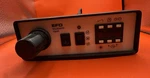 Pre-owned Efd Valvemate 7060R Dispense Controller. Fixed Price $400.00.