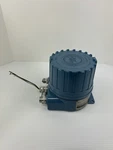 Micro Motion RFT9739E1SUJ Elite Remote Flow Transmitter 100/115 Vac. Fixed Price $500.00.