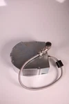 Varian Agilent Turbo-v 801 Nav C.u Model SQ337 Pump Controller. Fixed Price $795.99.