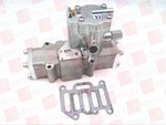 Parker L6753810253 / (brand New). Fixed Price $734.49.