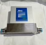 Hitachi Aera Tc FC-PAR7820C N2 200SLM Mass Flow Controller (BR4C.4B8). Fixed Price $226.90.