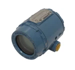 Used Rosemount 3144P-D1A1K5M5XA Temperature Transmitter 3144PD1A1K5M5XA. Fixed Price $1500.00.