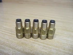 Bijur B7024 Control Unit CSA3/0 (pack Of 5). Fixed Price $96.77.