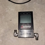 Alicat MW-1SLPM-D-M, Gas:. Fixed Price $421.25.