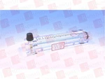 Dwyer VFB-80-BV / VFB80BV (brand New). Fixed Price $117.00.