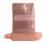 Mks Instruments 1179A13CS1NV Mass Flow Controller Mfc Refurbished. Fixed Price $609.25.