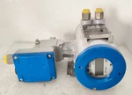 Krohne Altometer Ufc 030F DIV.2 VN5045440321001100 470-FT-423649 A13049299. Fixed Price $2400.00.