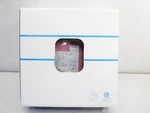 Horiba Stec D219-SCT Digital Mass Flow Module 200SCCM Gas CH2F2 New Sealed. Fixed Price $189.99.
