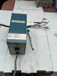 Rosemount 8714B Flowtube Simulator. Fixed Price $1250.00.