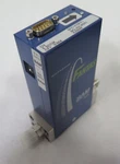 R201325 Fantas Sam O2 Sccm Cf 0.984 Mass Flow Controller SFC1470FP1. Fixed Price $100.00.