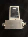 Teledyne Hastings HFM-230 Helium Mass Flowmeter 0-200 Slpm Welding Cooling Cryo. Fixed Price $60.00.