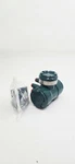 Yokogawa Magnetic Flowmeter AXG4A-CFF2221JA11/SCT/MC. Fixed Price $1524.25.
