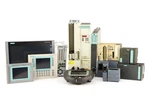 Siemens 6SC9830-0HA62 Refurbished Interface And Signal Transducer Slave (ists). Fixed Price $305.65.