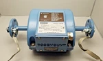 New Rosemount 8701TSA005C1 Magnetic Flowtube. Fixed Price $249.99.