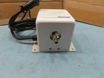 Brooks Instruments DLI200 - Liquid Vaporizer System. Fixed Price $200.00.