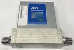 Aera Tc FC-PAR7820C 100000 Sccm N2. Fixed Price $49.00.