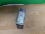 Unit UFM-9660 Used. Fixed Price $255.55.