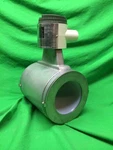 *new* Yokogawa Admag Flow Detector AE210DN-AB1-LSA Size 100. Fixed Price $999.00.