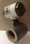 Yokogawa Magnetic Flowmeter 4-20 100-120 Vdc 240 Vac 30 750 Out AE210MG. Fixed Price $449.99.