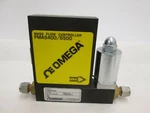 Omega, FMA5420, 0-10L/MIN, N2, New. Fixed Price $750.00.