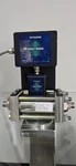Teledyne Hasting Hfm- I-401 Mass Flow Meter 20 SLPM/N2. Fixed Price $799.00.