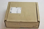 Ifm Electronic SBG246 Flow Sensor -unused/original Packaging-. Fixed Price $601.53.